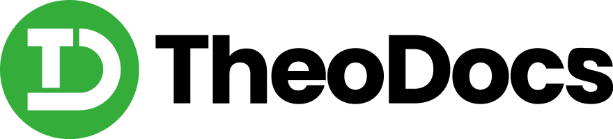 Flowbite Logo